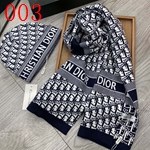 ブランドマフラーコピー激安